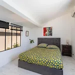 Loft Des Cigales