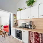 Loft Des Cigales