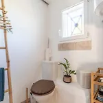 بيت للعطل Loft Des Cigales