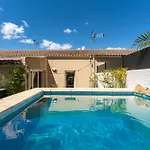 Loft Des Cigales Uchaud
