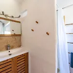 Loft Des Cigales