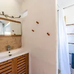 بيت للعطل Loft Des Cigales Uchaud
