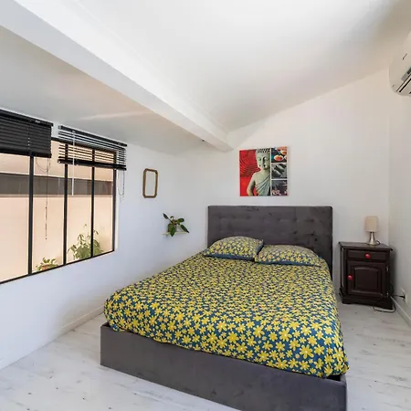 Loft Des Cigales