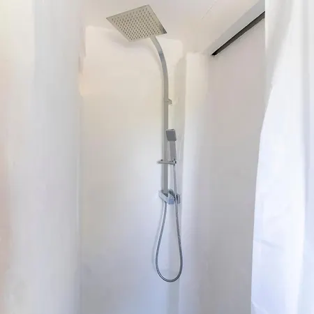 Loft Des Cigales Dom wakacyjny *