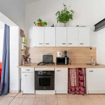 Loft Des Cigales