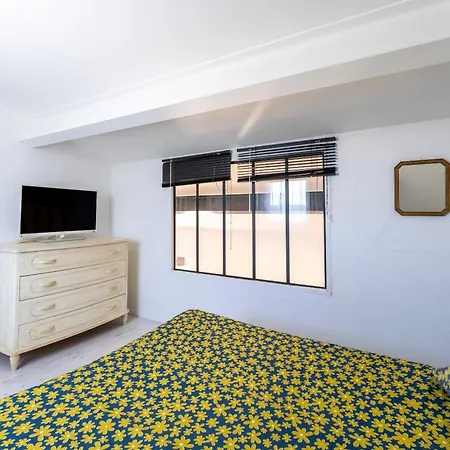Loft Des Cigales Dom wakacyjny